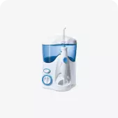 لوازم بهداشتی لوازم بهداشتی