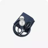 تجهیزات پزشکی حرفه ای تجهیزات پزشکی حرفه ای