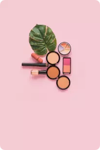 لوازم آرایشی لوازم آرایشی