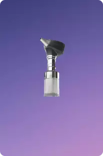 تجهیزات حرفه ای تجهیزات حرفه ای