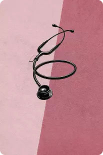 تجهیزات پزشکی خانگی تجهیزات پزشکی خانگی