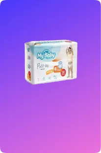 مادر و کودک مادر و کودک