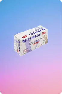 لوازم مصرفی لوازم مصرفی